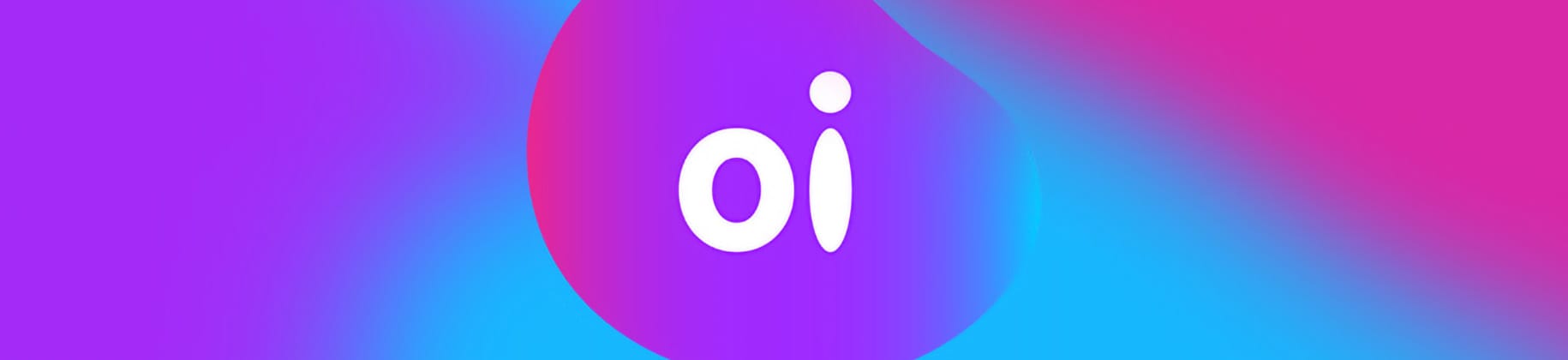 Oi investe em Geração Distribuída para economizar