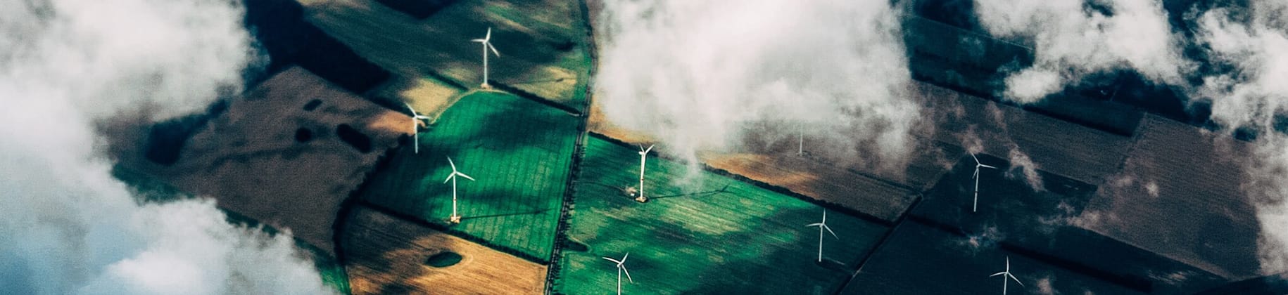 Energias renováveis, ESG e o Brasil no Acordo de Paris