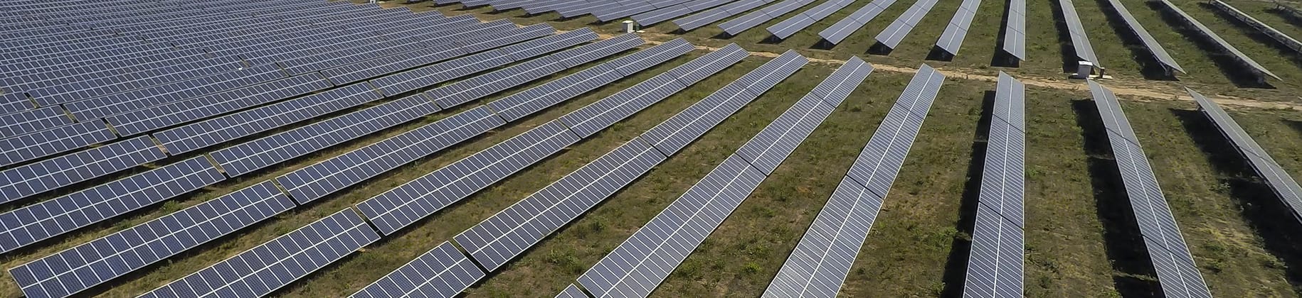 GDSolar avança no Mercado Livre, com projetos para Autoprodução