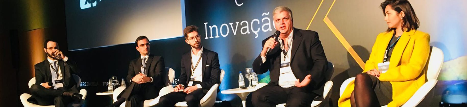 XP Energia e Inovação discute a expansão da Geração Distribuída no Brasil