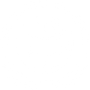 Logo Branco - Pacto Global ONU